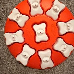 Outward Hound Dog Puzzle Level Easy